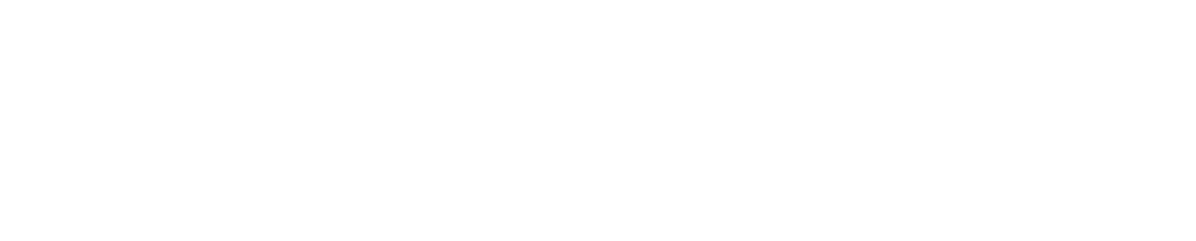 社会福祉法人一廣会 かないばら苑